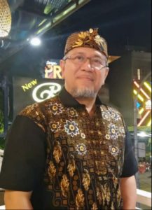 0_IMG-20260430-WA0093