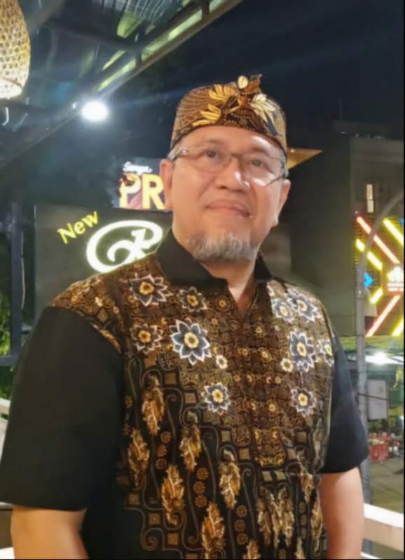 0_IMG-20260430-WA0093