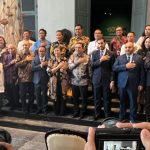 0_IMG-20260430-WA0166(1)