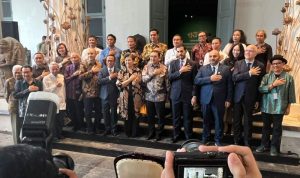 0_IMG-20260430-WA0166(1)