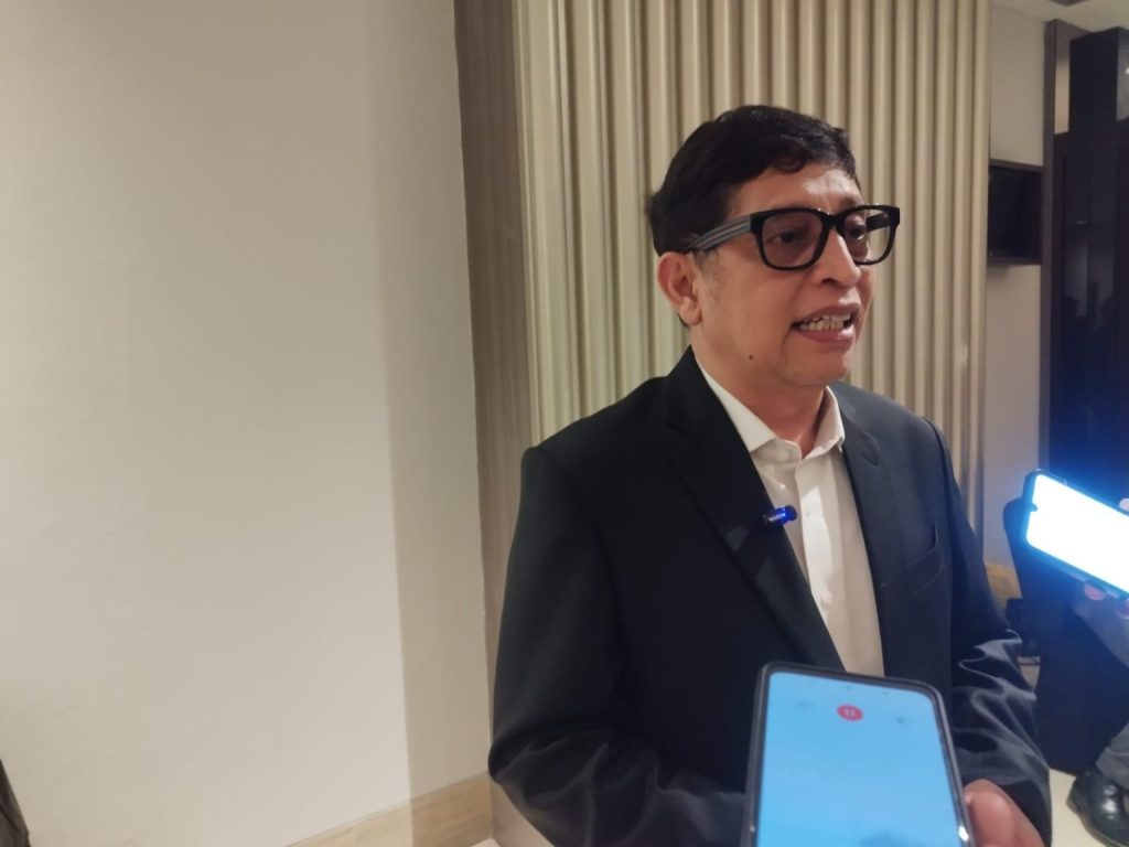 IMG-20260407-WA0039-1536x1152