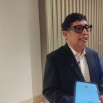 IMG-20260407-WA0039-1536x1152