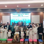 IMG-20260420-WA0117-768x576