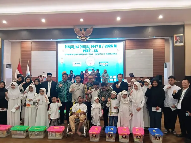 IMG-20260420-WA0117-768x576