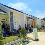 IMG_20260412_114610-scaled