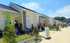 IMG_20260412_114610-scaled