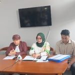 Picsart_26-04-02_15-07-47-237 (1)