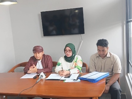 Picsart_26-04-02_15-07-47-237 (1)