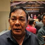 ricky-sitohang-buka-suara-tanggapi-gugatan-purnawirawan-tni-terkait-ijazah-jokowi-dln