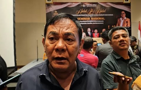 ricky-sitohang-buka-suara-tanggapi-gugatan-purnawirawan-tni-terkait-ijazah-jokowi-dln