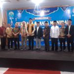 0_0_IMG_20260503_173224