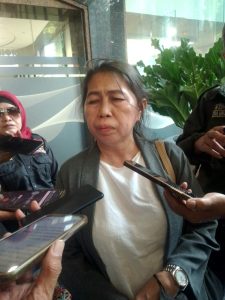 0_0_IMG_20260518_131015