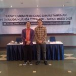 0_0_IMG_20260520_155036_1