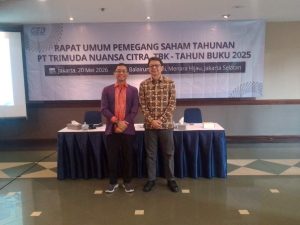 0_0_IMG_20260520_155036_1