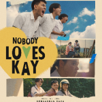 0_0_NOBODY LOVES KAY - OFFICIAL POSTER (1080X1440)