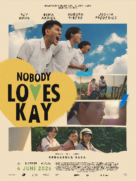 0_0_NOBODY LOVES KAY - OFFICIAL POSTER (1080X1440)