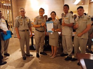 IMG-20260516-WA0008(1)
