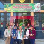 IMG-20260521-WA0138