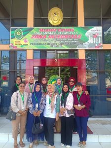 IMG-20260521-WA0138