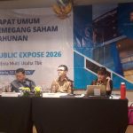 0_0_IMG_20260612_113031