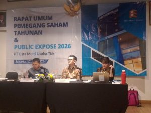 0_0_IMG_20260612_113031