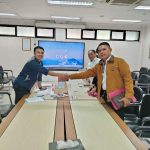 0_IMG-20260529-WA0172