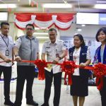 0_wali-kota-jakpus-resmikan-gerai-samsat-di-itc-roxy-mas (1)
