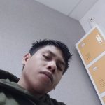 IMG-20260625-WA0114