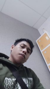 IMG-20260625-WA0114