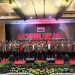 full_1781364650843290_15fa218694_berita_jakarta