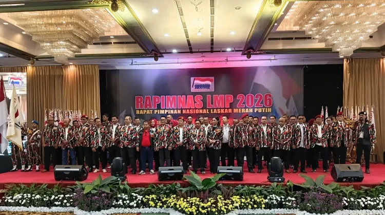 full_1781364650843290_15fa218694_berita_jakarta