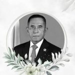 kemhan-berbelasungkawa-atas-meninggalnya-ryamizard-ryacudu-instagram-kemhanri-1780220352766_169