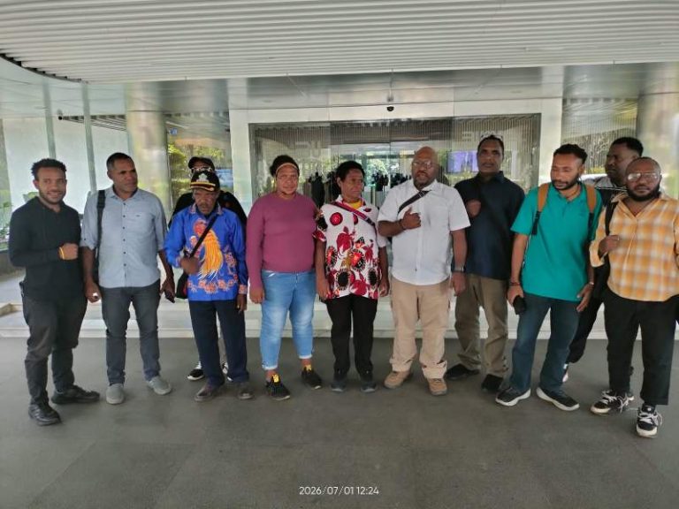 0_IMG-20260701-WA0172