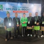 IMG-20260723-WA0303