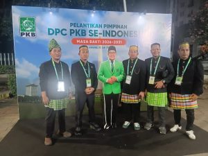 IMG-20260723-WA0303
