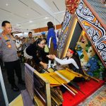 IMG-20260725-WA0112