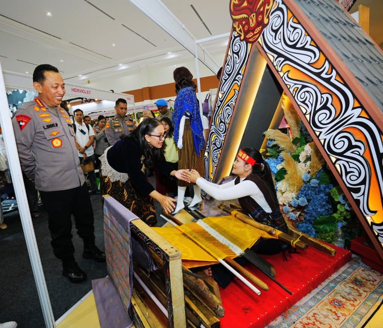 IMG-20260725-WA0112