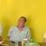 images (5) (9)