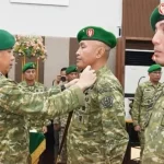 Deddy-Suryadi-