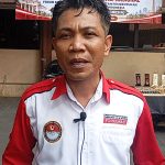 IMG-20260929-WA0274(1)