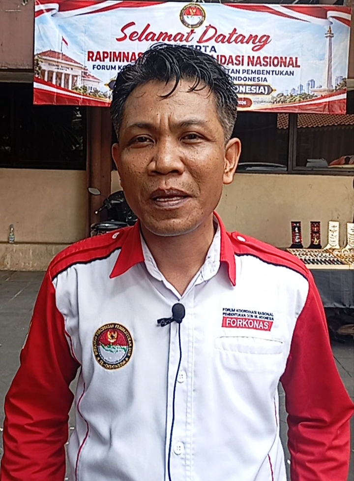 IMG-20260929-WA0274(1)