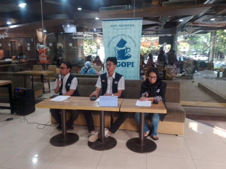 0_0_IMG_20261003_164102