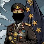 65660-ilustrasi-kapolri (2)