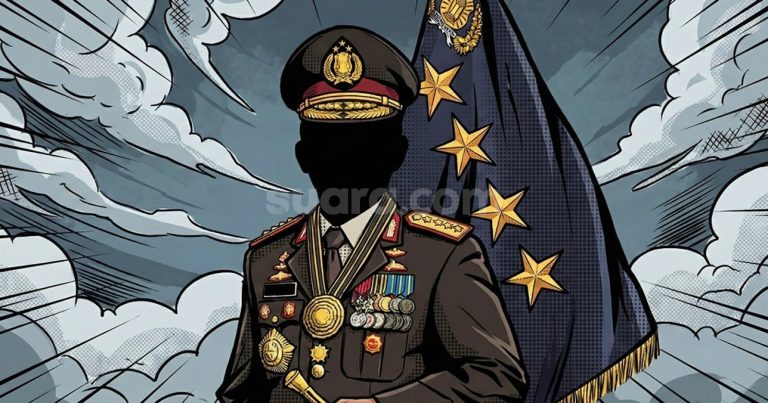 65660-ilustrasi-kapolri (2)